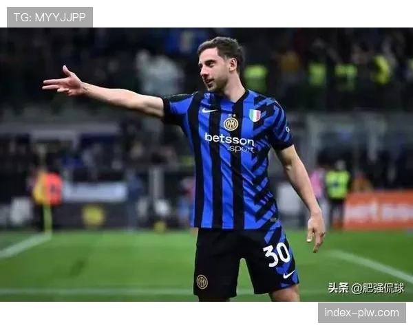 分析中国U22胜韩国进攻组织 边中结合战术成效显著