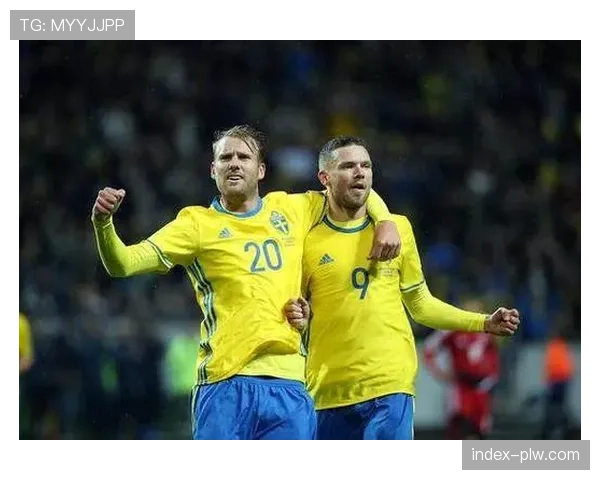 格雷米奥控球率占优难转化胜势 进攻效率亟待提升