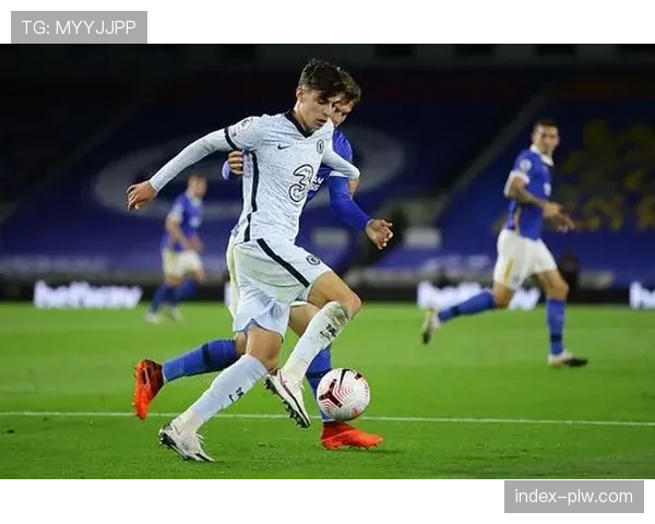 乌伊萨尔重返贝西克塔斯阵容 中场组织能力备受期待