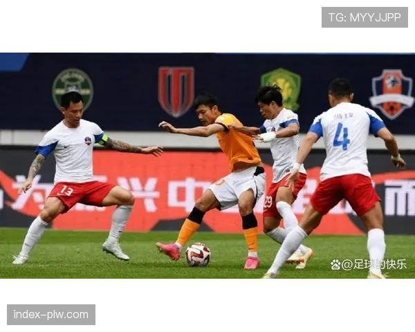 保级球队防守问题集中显现 梅州客家失球七十一联赛最多