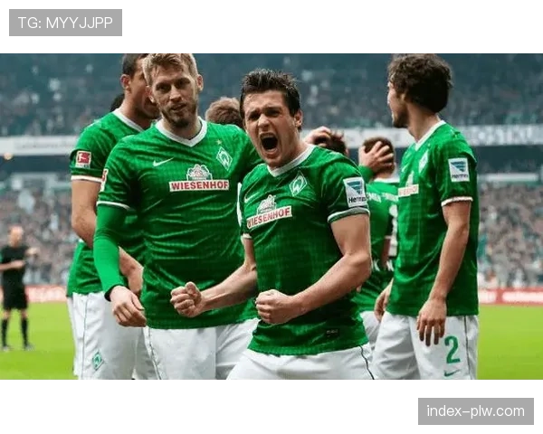 云达不莱梅客场全取三分 维尔纳教练通过针对性换人成功守住胜果