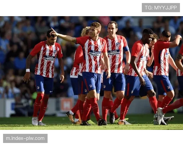 塞尔塔进攻过度依赖双前锋 阵地战攻坚能力存在不足