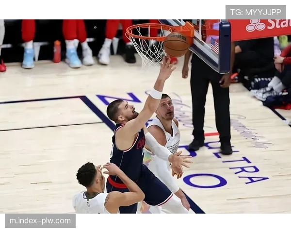 快船彻底重建转向未来灵活,送走祖巴茨获双首轮积累年轻资产