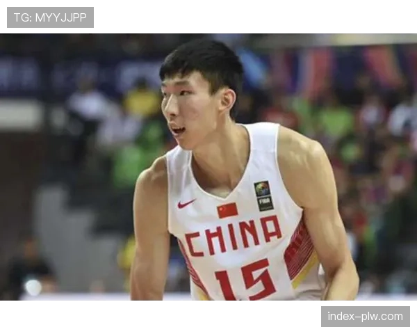 上海车轮战消耗拖垮青岛 替补贡献39分彰显阵容厚度