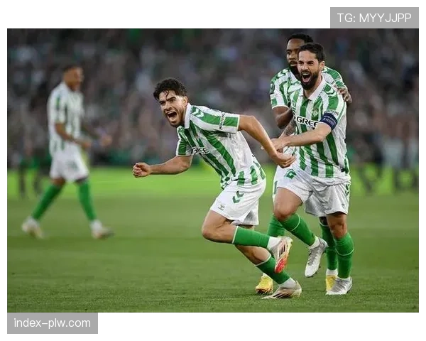 贝蒂斯新援菲达尔戈防守端贡献 除组织外拦截数据同样惊艳