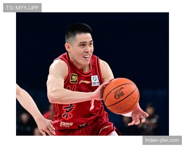 陈盈骏26分10助攻双数据引领，北京22-0攻击波逆转同曦